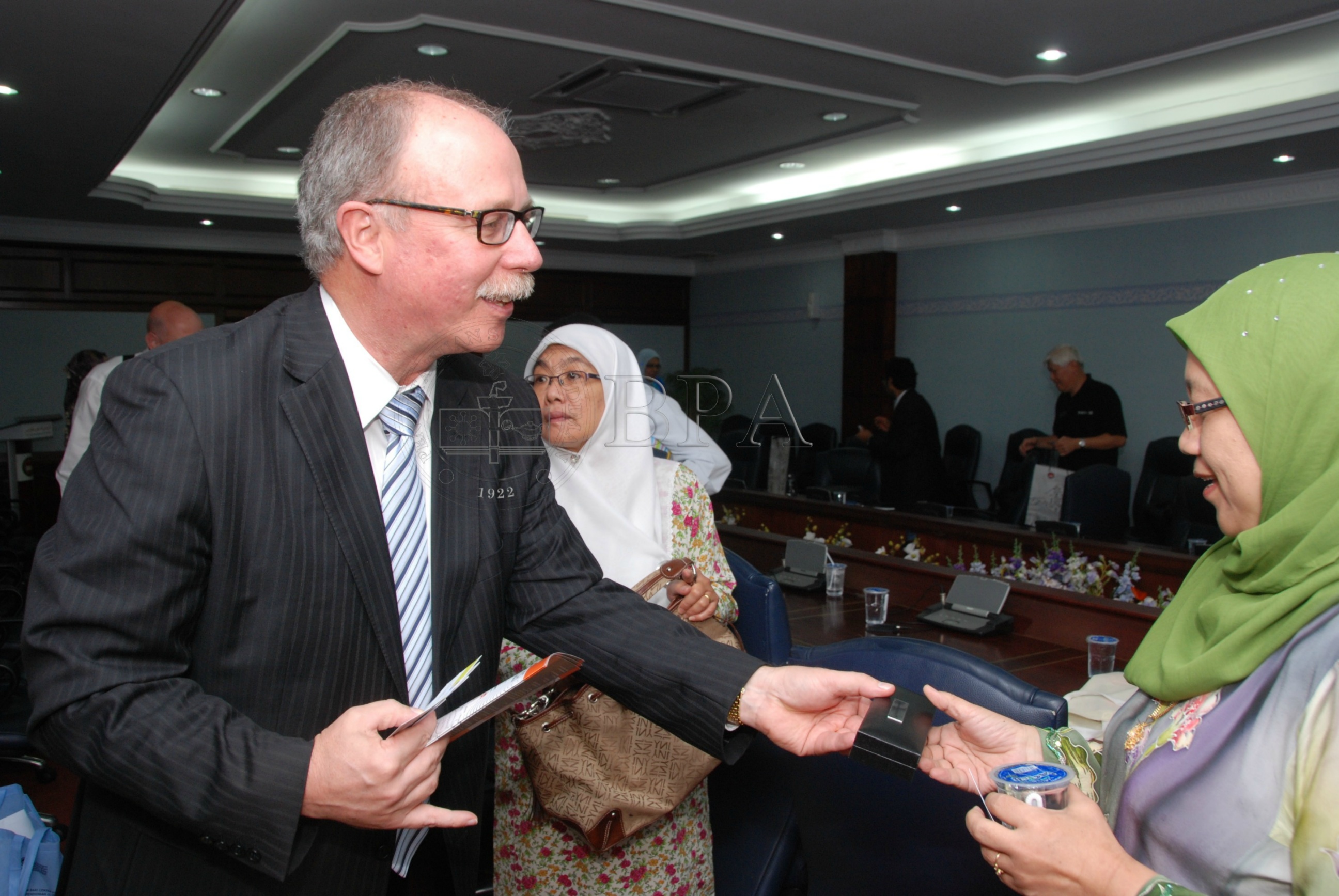 BPA 12 84 victoria DSC 2445